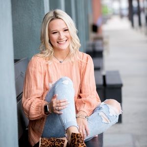 Meet your Posher, Karson